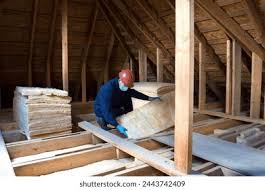 Trusted Pierce, CO Insulation Removal & Installation Experts